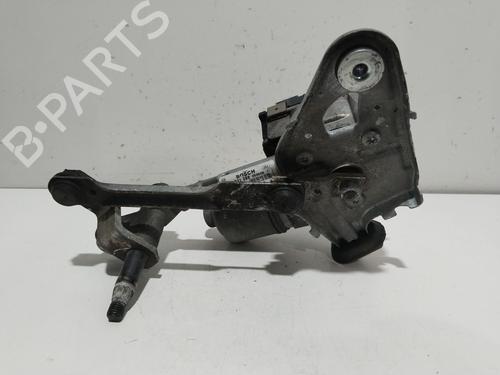 Front wiper motor PEUGEOT 3008 I MPV (0U_)  | BP24140529M29 