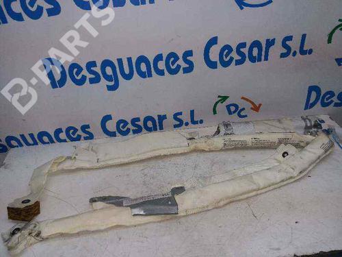 right-curtain-airbag-seat-leon-1p1-1p0880742-2005-2006-2007-2008-2009-2010-2011-2012-2013-5199609 main image