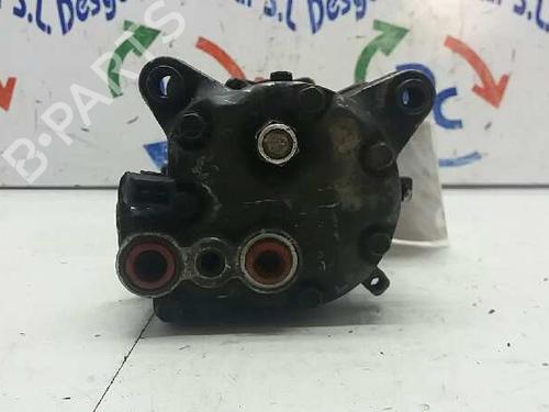 Used AC compressor AC compressor VW POLO III (6N1) [1994-1999] 5165633 5165633