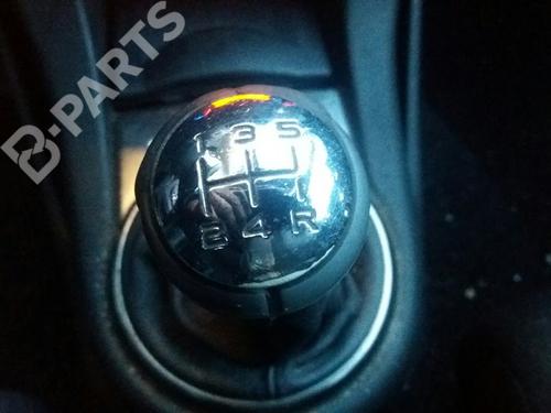Switch CITROËN C4 I (LC_)  | BP11595373I30 