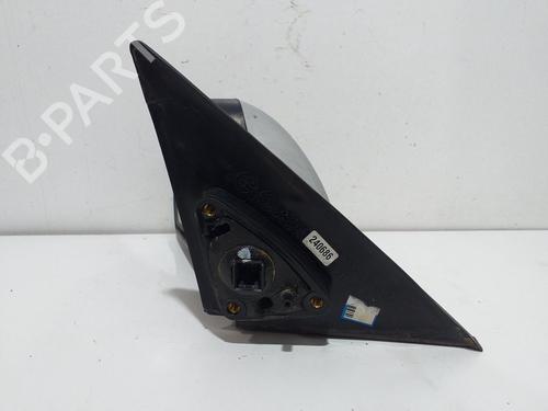 Left mirror HYUNDAI ELANTRA III (XD) 1.6 | BP13025763C26 