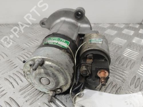Startmotor TATA INDICA 1.4 TD | BP29592345M8 
