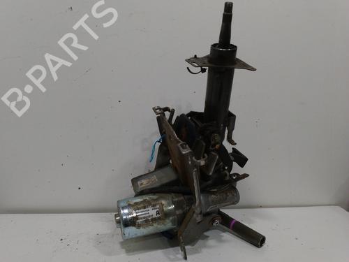 Steering column NISSAN NOTE (E11, NE11) | BP9839827M21 - Image 4