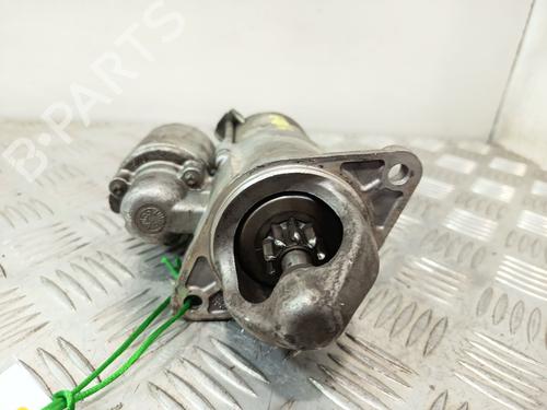 Used Starter Starter OPEL ASTRA H GTC (A04) 1.8 (L08) (140 hp) 33931042 33931042