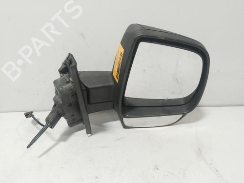 right-mirror-opel-combo-box-bodympv-x12-2012-36990050 main image