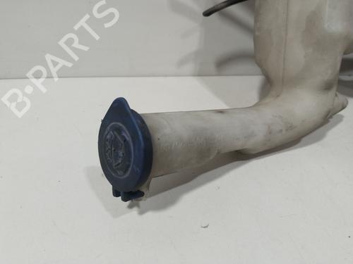 Windscreen washer tank FORD FIESTA VI (CB1, CCN)  | BP28531001C113 