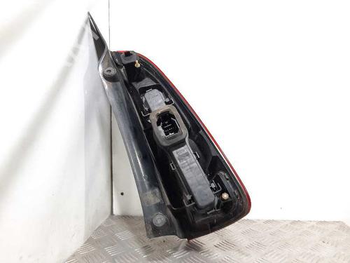 Left taillight RENAULT ESPACE IV (JK0/1_) | BP6245063C34 - Image 2