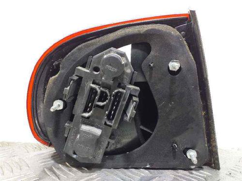 Right taillight SEAT TOLEDO II (1M2)  | BP5845035C35 