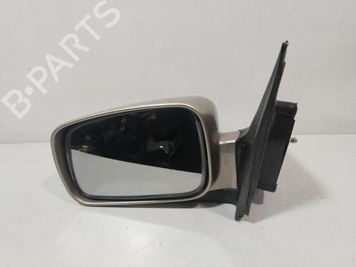 Used Left mirror KIA SORENTO I (JC) 2.4 (139 hp) 32095942