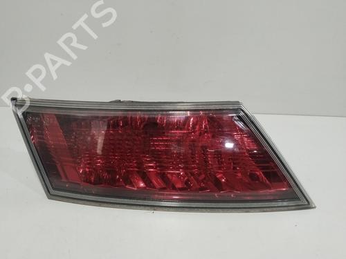 Used Other HONDA CIVIC VIII Hatchback (FN, FK) 2.2 CTDi (FK3) (140 hp) 28005053