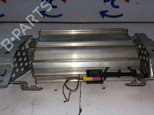Passasjer kollisjonspute AUDI A3 (8L1) 1.8 T | BP5164818C10 