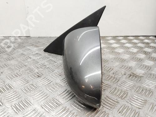 Left mirror NISSAN PRIMERA Hatchback (P12) 1.8 | BP17921041C26 