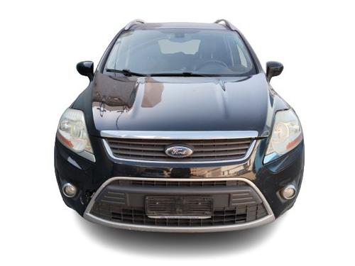 FORD KUGA I 2.0 TDCi (140 hp) 1683656