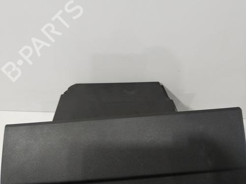 Glove box FORD FOCUS III 1.6 TDCi | BP28193600C95 - Image 7
