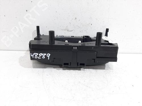 Climate control PEUGEOT 307 SW (3H) | BP15654727I5 - Image 3