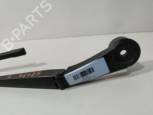 Front windshield wiper arm FORD TRANSIT CONNECT MPV | BP28218011C143 - Image 2