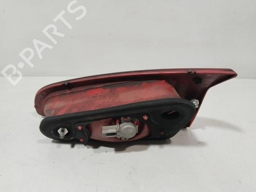 Left tailgate light ALFA ROMEO 147 (937_) 1.9 JTDM 8V (937.AXD1A, 937.AXU1A, 937.BXU1A) | BP32090593C79