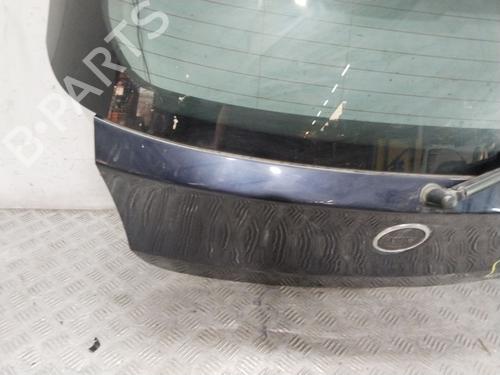 Other BMW 1 (E87) 116 i | BP37178284O1 - Image 2