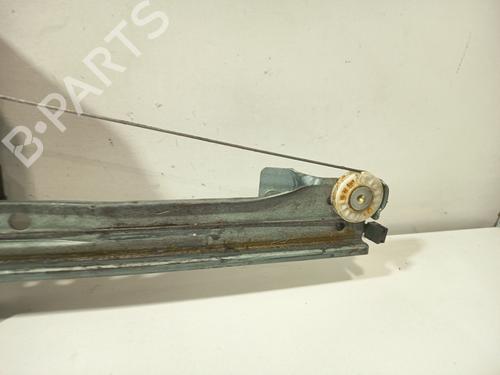 Rear left window mechanism DACIA LODGY (JS_) 1.6 LPG (JSAV) | BP34520403C24 - Image 3