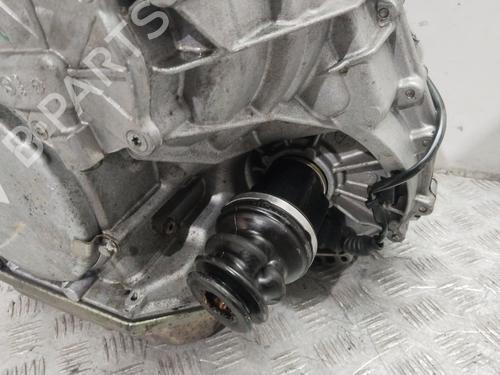 Gearbox MINI MINI (R50, R53) Cooper | BP32145301M3 