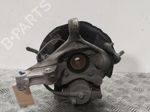 Højre Styrespindel Lejehus TOYOTA PRIUS (_W3_) 1.8 Hybrid (ZVW3_) | BP27297632M26