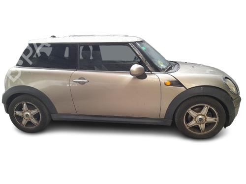 Used Parts MINI MINI (R56)  Cooper D  4773228