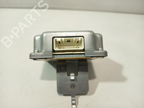 Electronic module NISSAN LEAF (ZE0) Electric | BP33826546M83 - Image 3