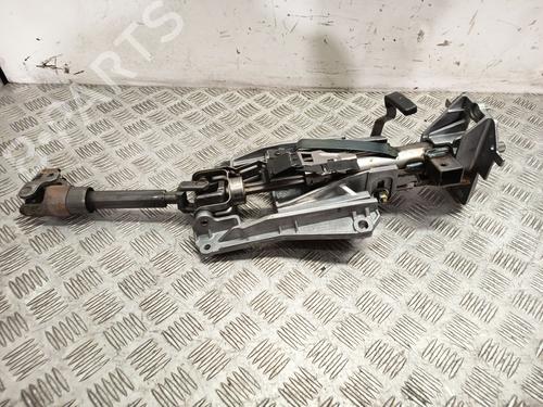 Used Steering column Steering column CITROËN C5 III (RD_) 2.0 HDi 165 (RDRHHA, RDRHH8) (163 hp) 36114716 36114716