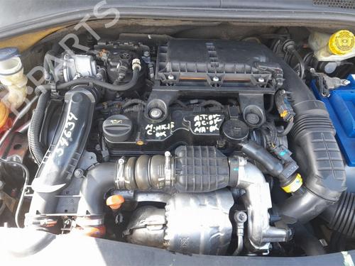 - Image 6