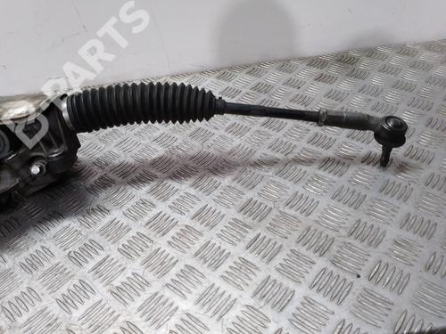 Steering rack SEAT ALTEA XL (5P5, 5P8) | BP10719918M22