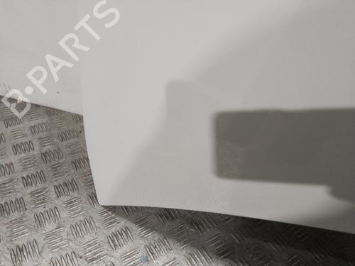 Hood CITROËN C4 I (LC_) 2.0 HDi | BP31763126C1 