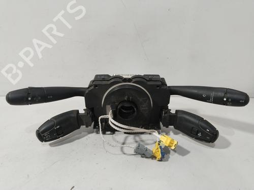 Interruttore Interruttore CITROËN C8 (EA_, EB_) 2.2 HDi (128 hp) 30493521 30493521
