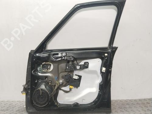 Right front door CITROËN C4 Picasso I MPV (UD_)  | BP17004214C3 