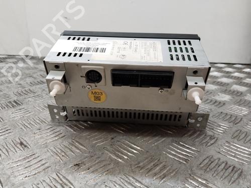 Display monitor SUBARU LEGACY IV Estate (BP)  | BP18920372C48 
