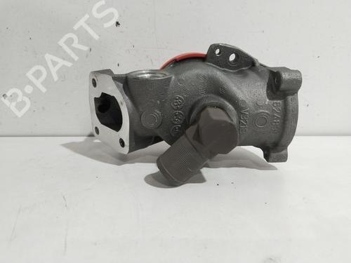 Other PEUGEOT 206 Hatchback (2A/C) 1.4 i | BP21026944O1 