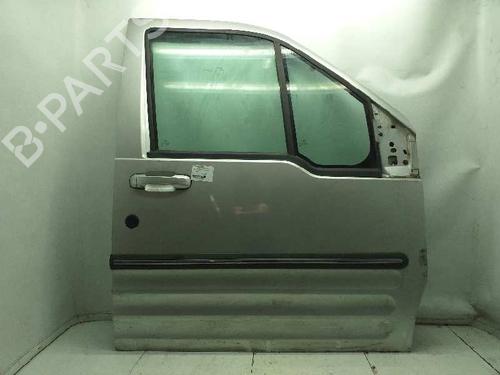 Used Right front door FORD TOURNEO CONNECT [2002-2013]  5203076