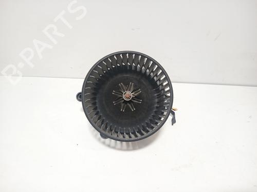 Used Heater blower motor Heater blower motor 37440415 37440415