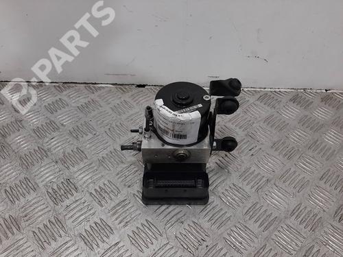 ABS MAZDA 5 (CR19) 2.0 CD (CR19) (110 hp) 6472894