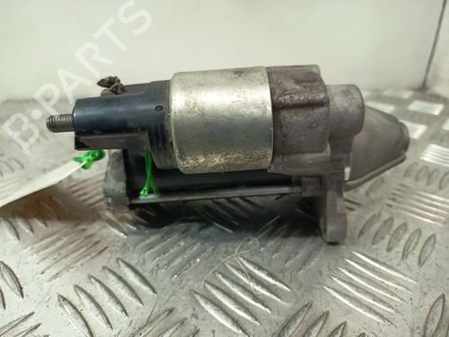 Starter OPEL CORSA E (X15) 1.4 (08, 68) | BP32498565M8 - Image 4