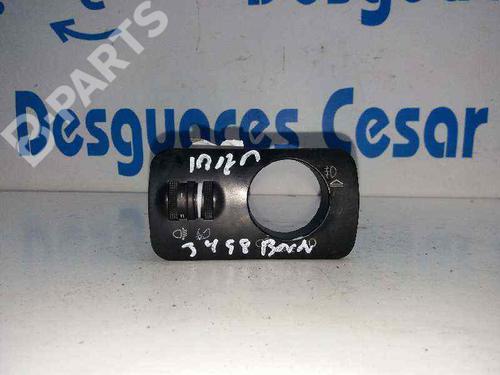Used Headlight switch SEAT IBIZA II (6K1) [1993-2002]  5201510