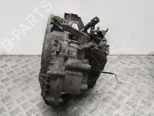 Gearbox MERCEDES-BENZ VANEO (414) 1.7 CDI (414.700) | BP32426321M3 - Image 2