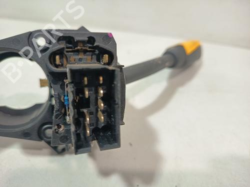 Steering column stalk MERCEDES-BENZ VANEO (414) 1.7 CDI (414.700) | BP32346049I23