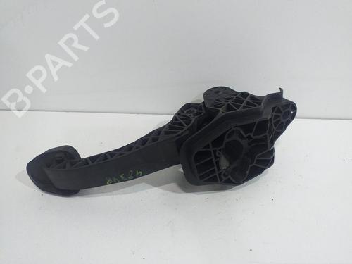Clutch pedal SEAT TOLEDO IV (KG3)  | BP13713519I13 