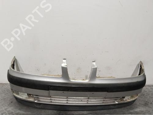 Paragolpes delantero Paragolpes delantero 5188573 5188573