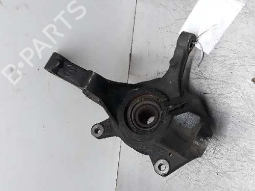 Right front steering knuckle RENAULT ESPACE IV (JK0/1_) | BP6149246M26 - Image 2