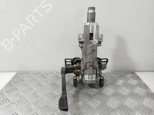 Steering column SEAT TOLEDO IV (KG3) 1.6 TDI | BP36675142M21 - Image 2