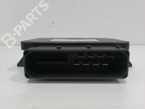 Elektronisk modul LAND ROVER RANGE ROVER EVOQUE (L538)  | BP9690390M83 