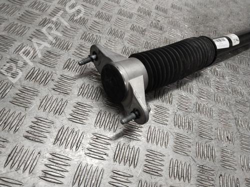Left rear shock absorber TESLA MODEL Y (5YJY) EV | BP24337926M18 