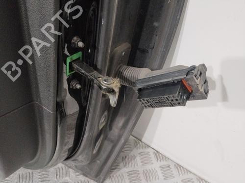 Left front door KIA OPTIMA (JF)  | BP21140900C2 