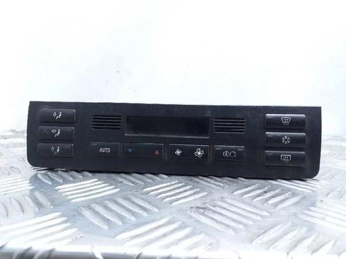 Used Climate control Climate control BMW 3 (E46) 320 d (136 hp) 5196160 5196160